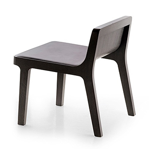 ASPLUND/アスプルンド/BOULTON/ボールトン スツール ASPLUND/アスプルンド/BOULTON/ボールトン スツール