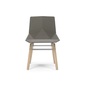MOBLES114 Chair (Wooden / Metal structure)の写真