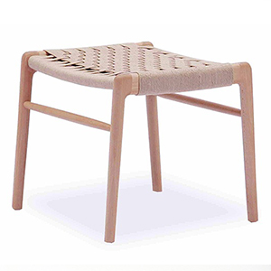 スツール　グッドデザイン賞　スイートスツール SUITE STOOL(スイートスツール) (黒) | 長崎県諫早市 | ふるさと