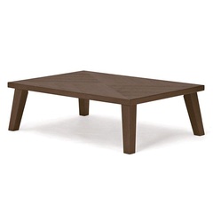 ND Style テーブル NDstyle ダイニングテーブル ソファ セット