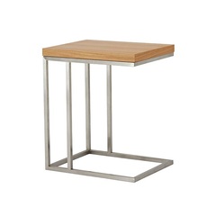 NDstyle. サイドテーブル サイドテーブル - NDstyle. Online Shop