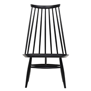 アルテック(Artek)のIlmari Tapiovaara(イルマリ・タピオヴァーラ