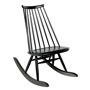 デザイナーズ家具 ロッキングチェア18件[タブルーム]