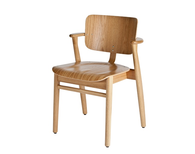 ドムスチェア(Domus Chair)