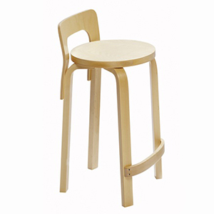 CHAIR 615(615 チェア)[タブルーム]