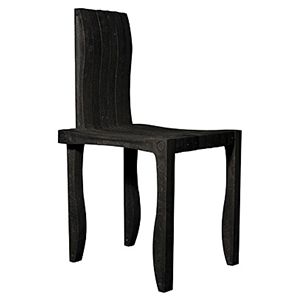 アルテック615 CHAIR 615(615 チェア)[タブルーム]
