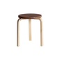 Artek STOOL 60 モノクルの写真
