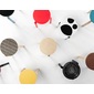 Artek STOOL 60 モノクルの写真