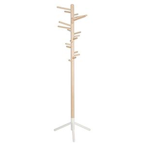 デザイナーズ家具 ハンガーラック・コートハンガー(ブラック系)9 デザイナーズ家具 ハンガーラック・コートハンガー(ブラック系)9