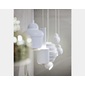 Artek A110 PENDANT LAMP ”HAND GRENADE”の写真