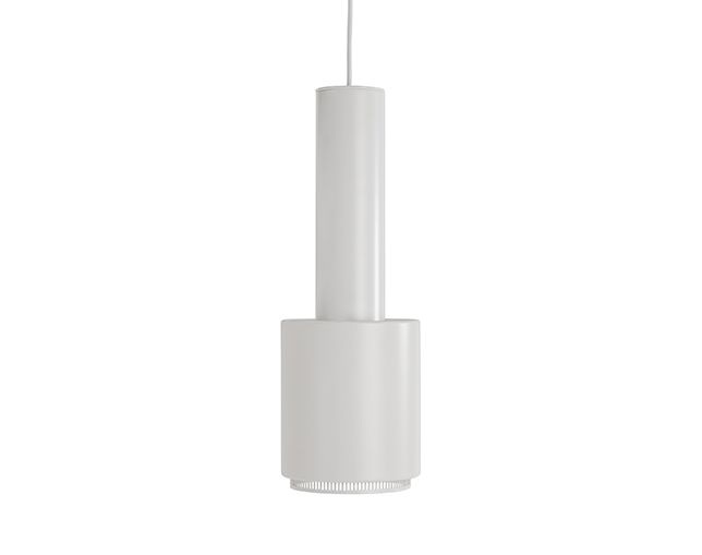 アルテック(Artek) A110 PENDANT LAMP ”HAND GRENADE”の写真