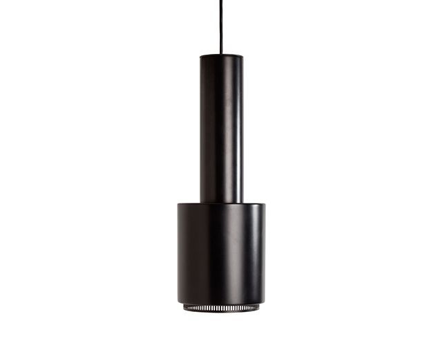 アルテック(Artek) A110 PENDANT LAMP ”HAND GRENADE”の写真