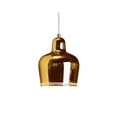 Pakhus(パークフース)[タブルーム]