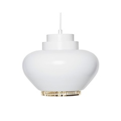 U336 PENDANT LAMP(U336 ペンダント)[タブルーム]