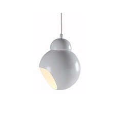 U336 PENDANT LAMP(U336 ペンダント)[タブルーム]