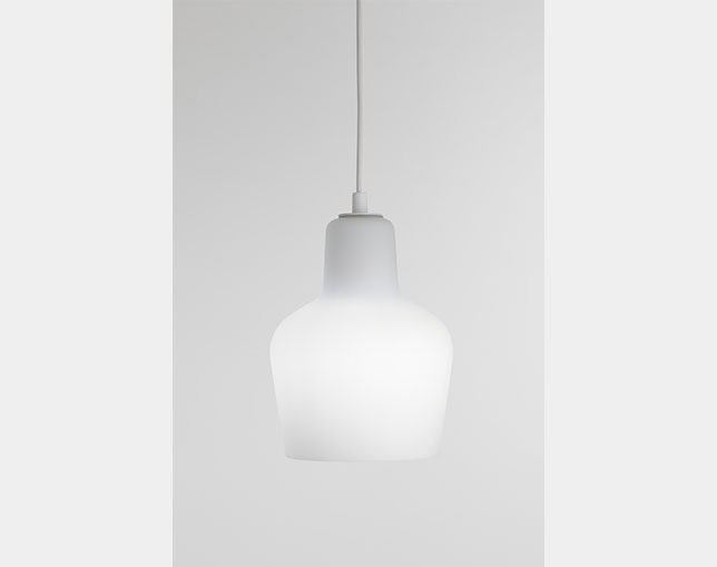 アルテック(Artek) A440 PENDANT LAMPの写真