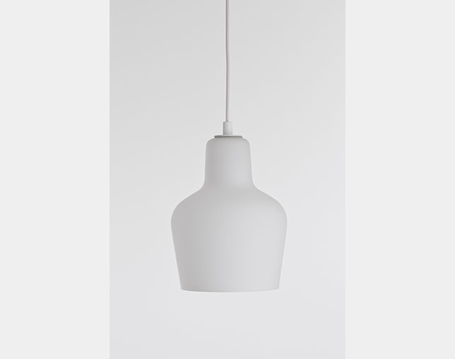 アルテック(Artek) A440 PENDANT LAMPの写真