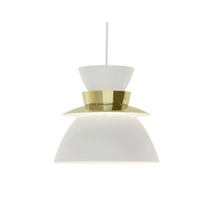 Artek U336 PENDANT LAMPの写真