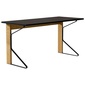 Artek REB005 KAARI DESKの写真
