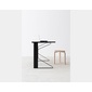 Artek REB005 KAARI DESKの写真