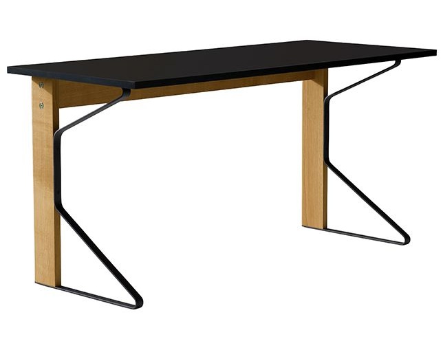 アルテック(Artek) REB005 KAARI DESKの写真