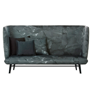 アクメファニチャー DELMAR SOFA 2SEATER DELMAR SOFA 2-Seater(デルマーソファ 2シーター)/DELMAR