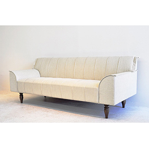 POTHOS 1ARM SOFA(ポトス 1アーム ソファ)[タブルーム]