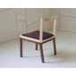 nemo furniture chair04の写真