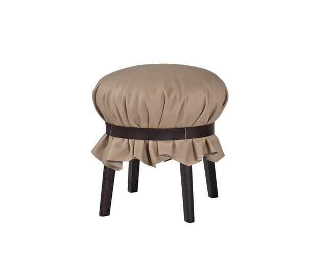 フラッグ(FRAG) POPIT stoolの写真