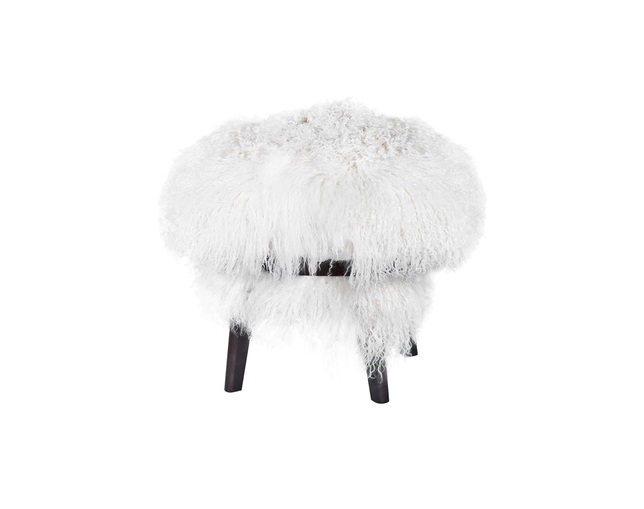 フラッグ(FRAG) POPIT stoolの写真