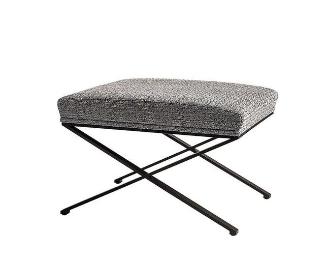 フラッグ(FRAG) SAHRAI CT ottomanの写真