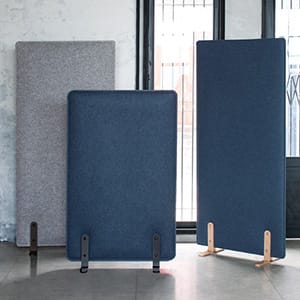 SharedSpace シェアードスペース スポークチェア(シェアードスペース