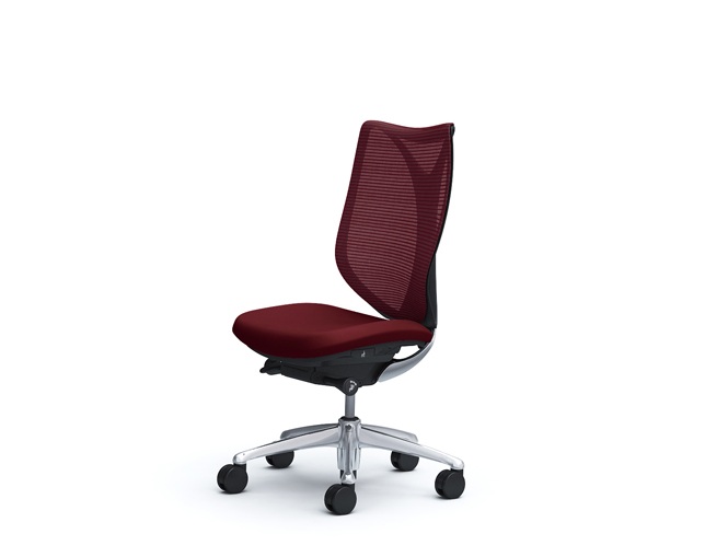 オカムラ Sabrina　サブリナの写真