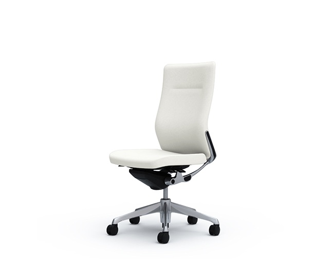 オカムラ Choral　コーラルの写真