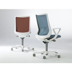 Ergohuman PRO(エルゴヒューマン プロ)[タブルーム]