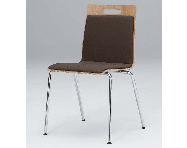 オカムラ MONOS　モノスの写真