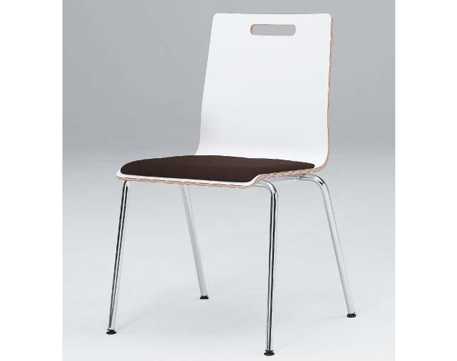 オカムラ MONOS　モノスの写真