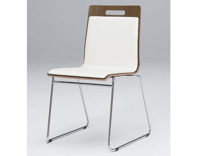 オカムラ MONOS　モノスの写真