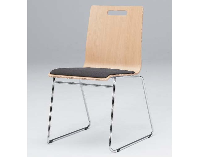 オカムラ MONOS　モノスの写真