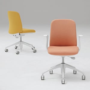 Lives Personal Chair ライブスパーソナルチェア(ライブス Lives Personal Chair ライブスパーソナルチェア(ライブス