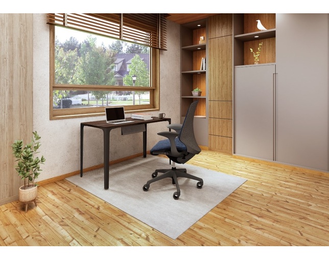 オカムラ Spher　スフィアの写真