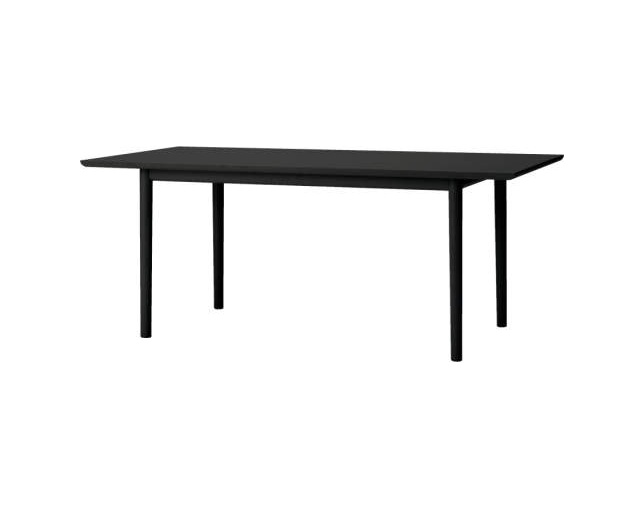 オカムラ canteen　キャンティーンの写真