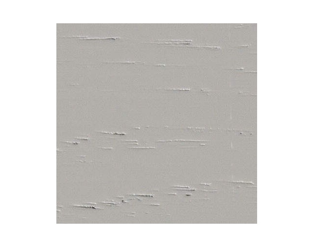 オカムラ canteen　キャンティーンの写真