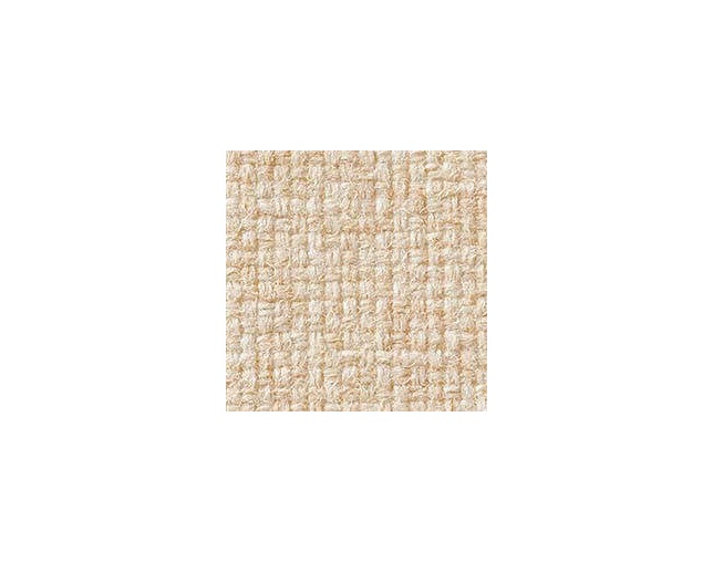 オカムラ canteen　キャンティーンの写真