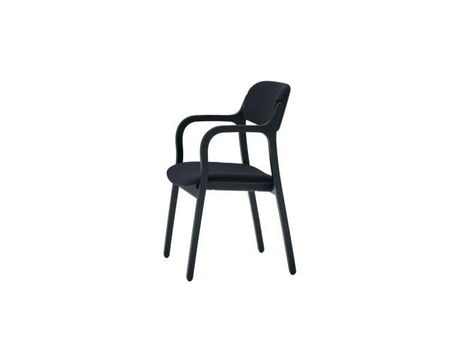 オカムラ canteen　キャンティーンの写真