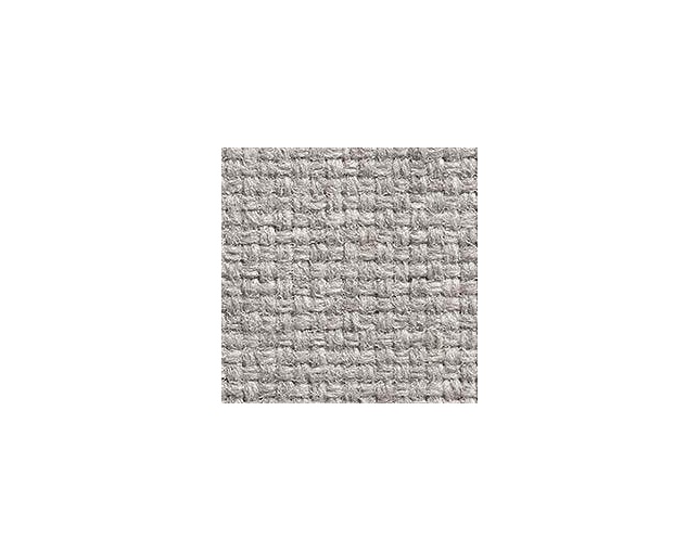 オカムラ canteen　キャンティーンの写真