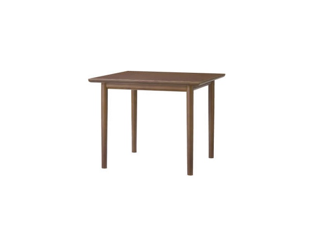 オカムラ canteen natural　キャンティーンナチュラルの写真