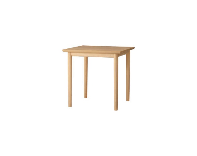 オカムラ canteen natural　キャンティーンナチュラルの写真