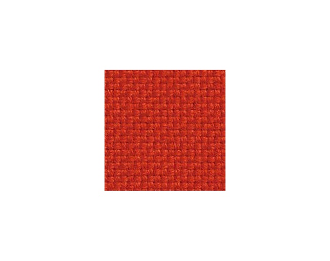 オカムラ canteen natural　キャンティーンナチュラルの写真