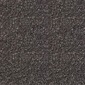 オカムラ SharedSpace　シェアードスペース　スポークチェアの写真